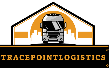 global-transportcourier.com